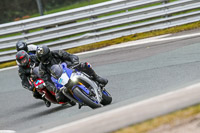 Oulton-Park-14th-March-2020;PJ-Motorsport-Photography-2020;anglesey;brands-hatch;cadwell-park;croft;donington-park;enduro-digital-images;event-digital-images;eventdigitalimages;mallory;no-limits;oulton-park;peter-wileman-photography;racing-digital-images;silverstone;snetterton;trackday-digital-images;trackday-photos;vmcc-banbury-run;welsh-2-day-enduro